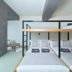 ホテル サクラクロスホテル上野入谷アネックス