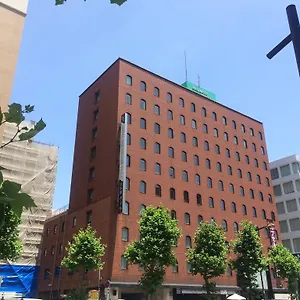 Ddd *** Tokyo